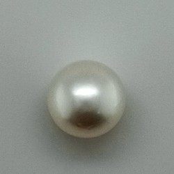Pearl  (Moti) 3.9 Ct Gem Quality